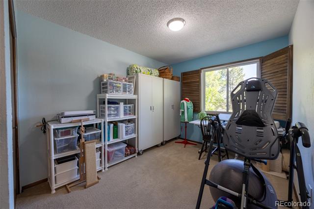 1424 Cypress Circle
