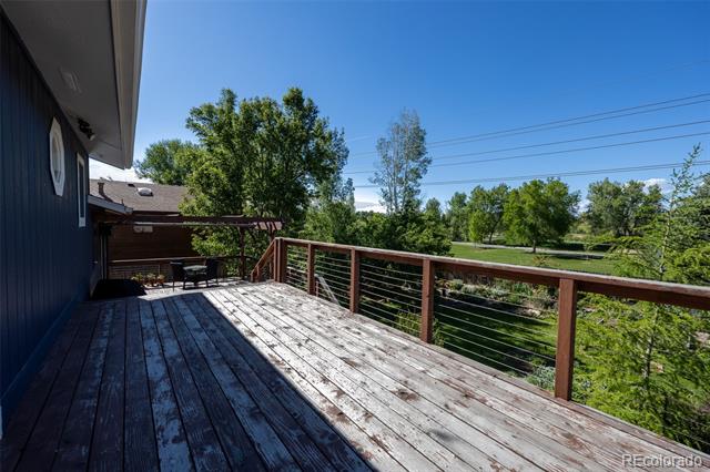 1424 Cypress Circle