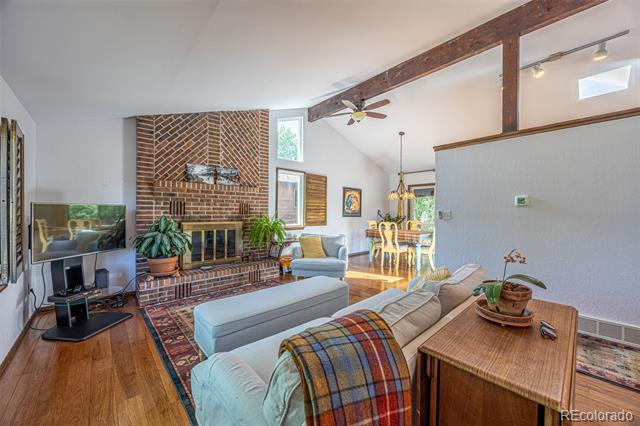 1424 Cypress Circle