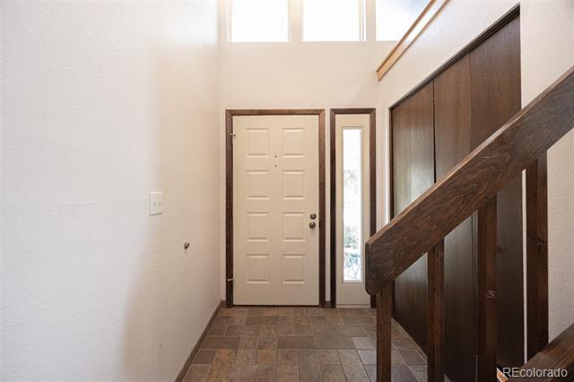 1424 Cypress Circle