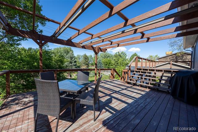 1424 Cypress Circle