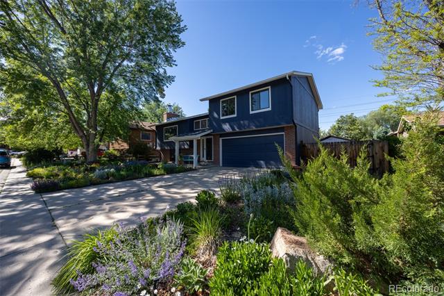 1424 Cypress Circle