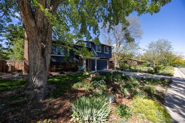 1424 Cypress Circle