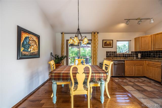 1424 Cypress Circle