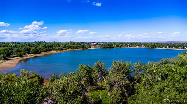 1424 Cypress Circle