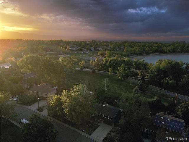 1424 Cypress Circle