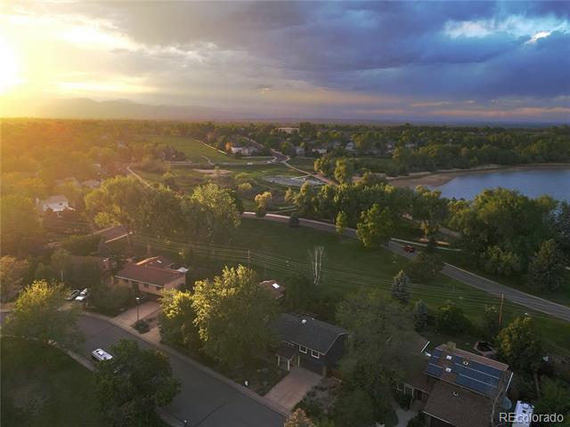 1424 Cypress Circle