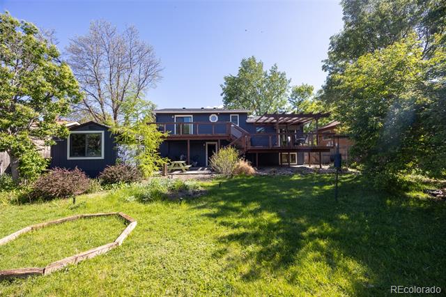 1424 Cypress Circle