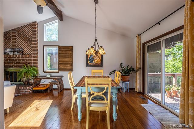 1424 Cypress Circle