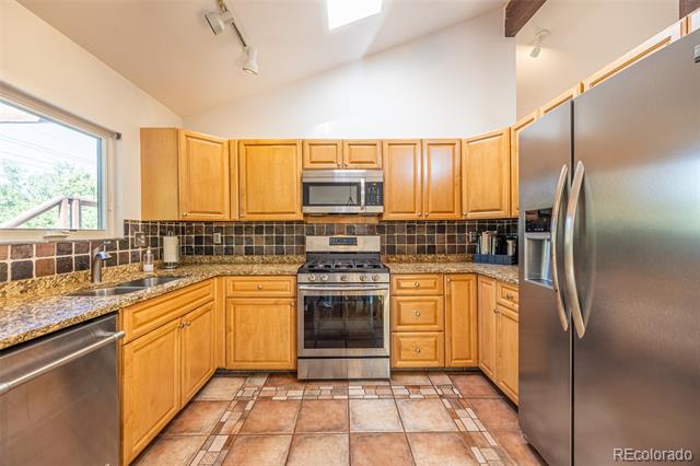 1424 Cypress Circle