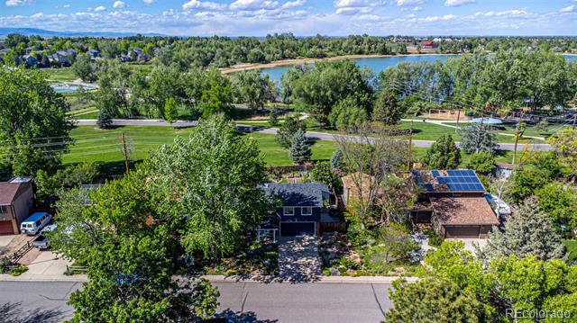 1424 Cypress Circle