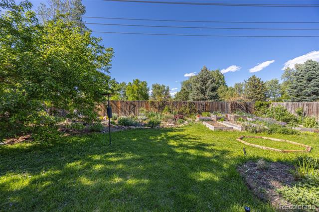1424 Cypress Circle