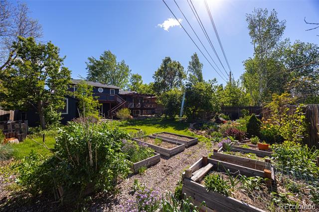1424 Cypress Circle