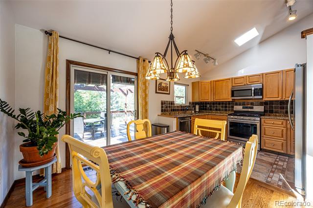 1424 Cypress Circle