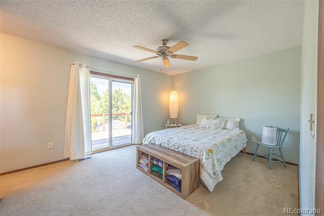 1424 Cypress Circle
