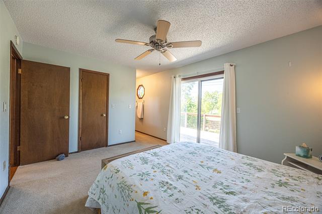 1424 Cypress Circle