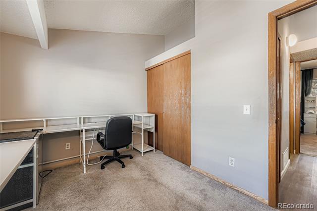 4155 S Richfield Way