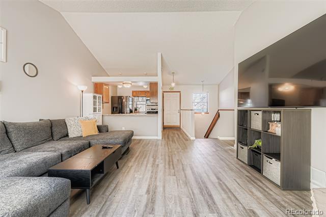 4155 S Richfield Way