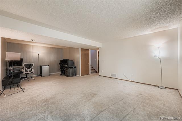 4155 S Richfield Way