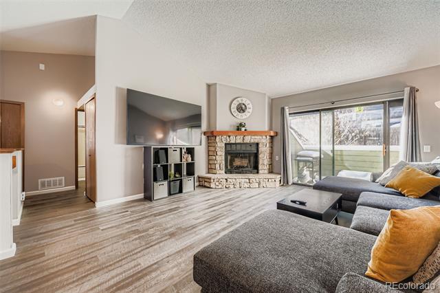 4155 S Richfield Way