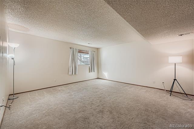 4155 S Richfield Way
