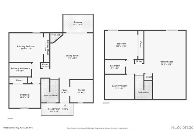 4155 S Richfield Way