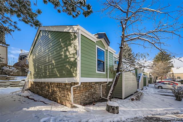 4155 S Richfield Way