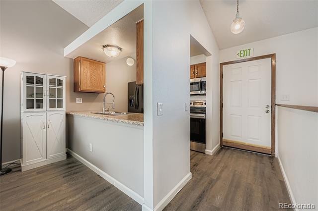 4155 S Richfield Way