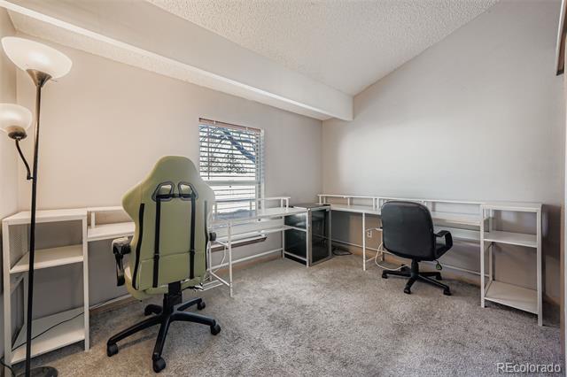 4155 S Richfield Way