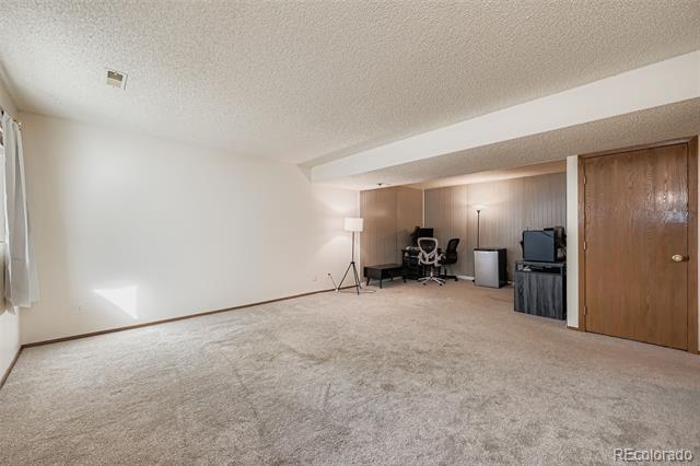 4155 S Richfield Way