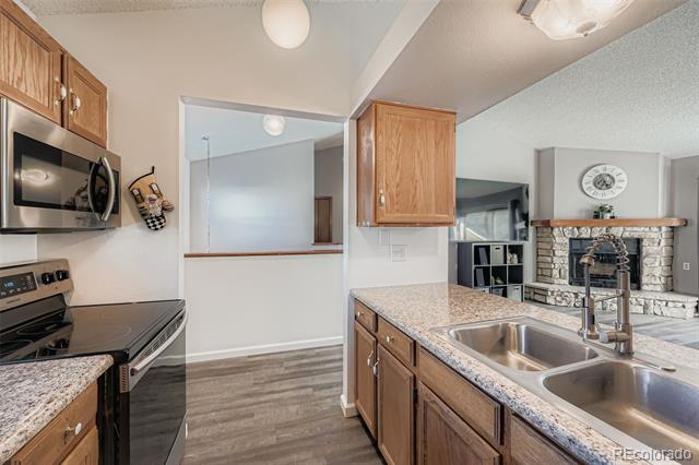 4155 S Richfield Way