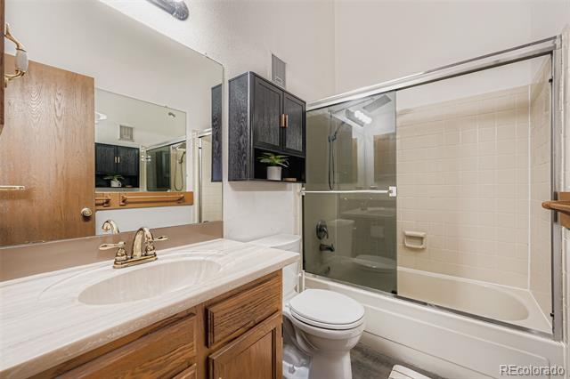 4155 S Richfield Way