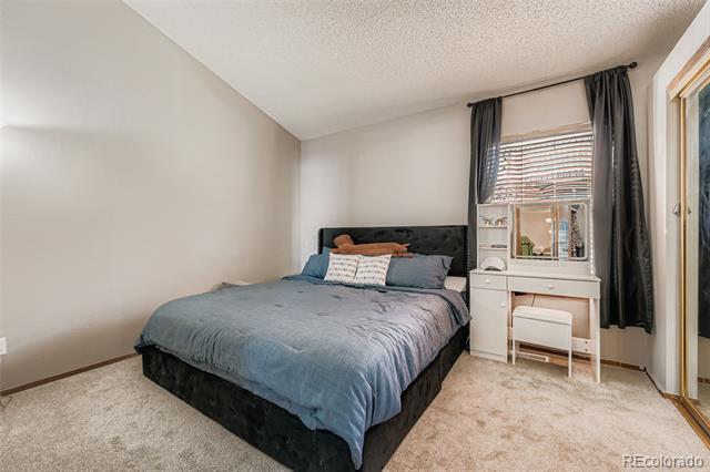4155 S Richfield Way
