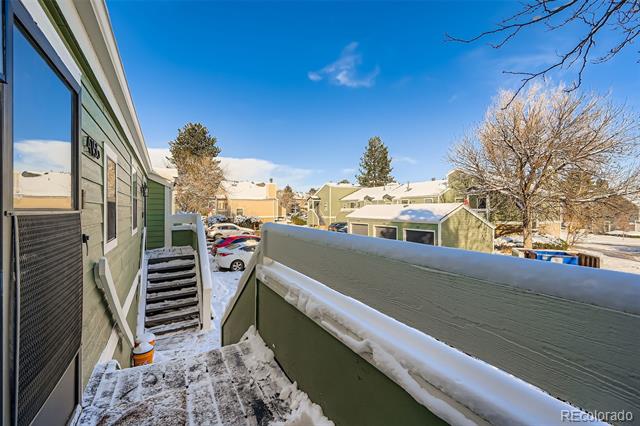 4155 S Richfield Way