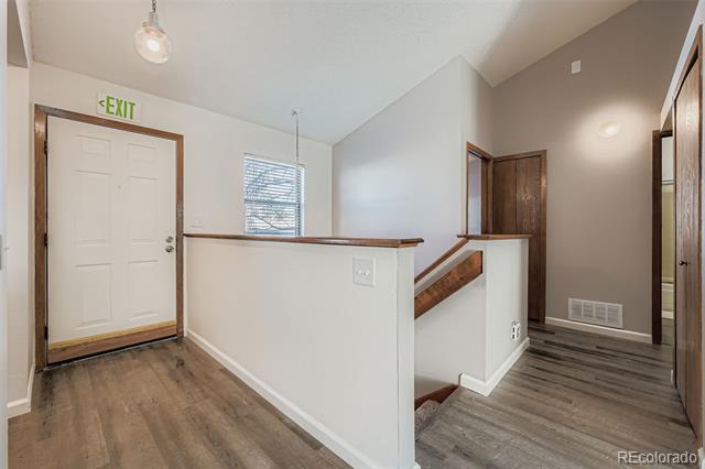 4155 S Richfield Way