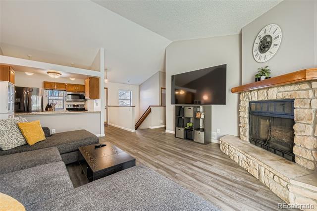4155 S Richfield Way