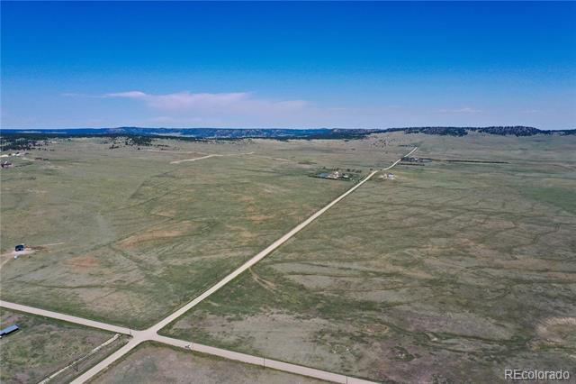 Tract 8 McClelland Road