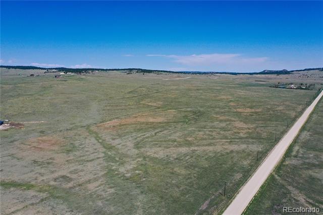 Tract 8 McClelland Road