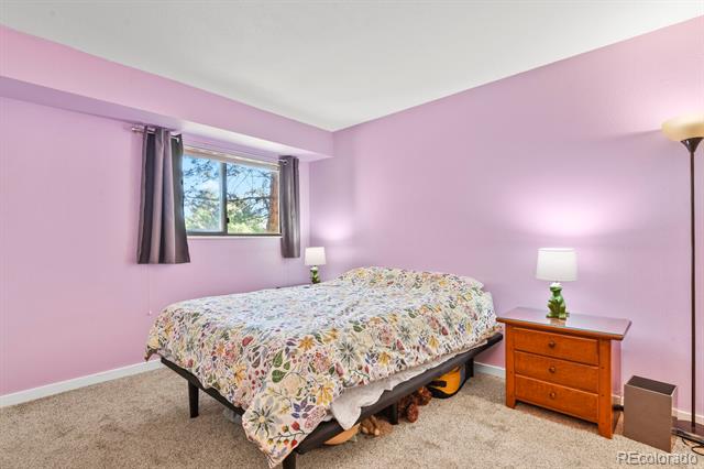 201 Wright Street Unit: 104