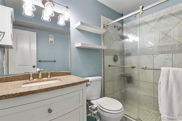 201 Wright Street Unit: 104