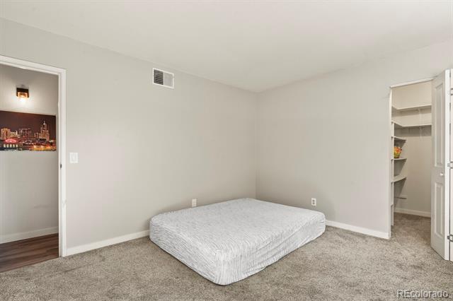 201 Wright Street Unit: 104