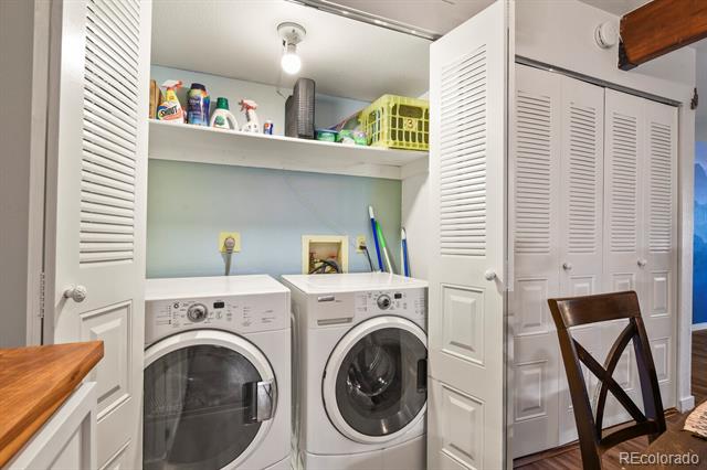 201 Wright Street Unit: 104