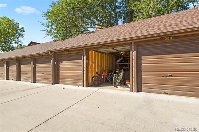 201 Wright Street Unit: 104