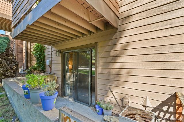 201 Wright Street Unit: 104