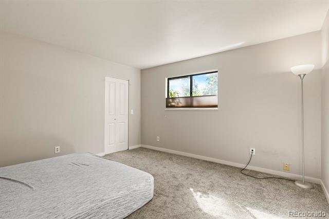 201 Wright Street Unit: 104