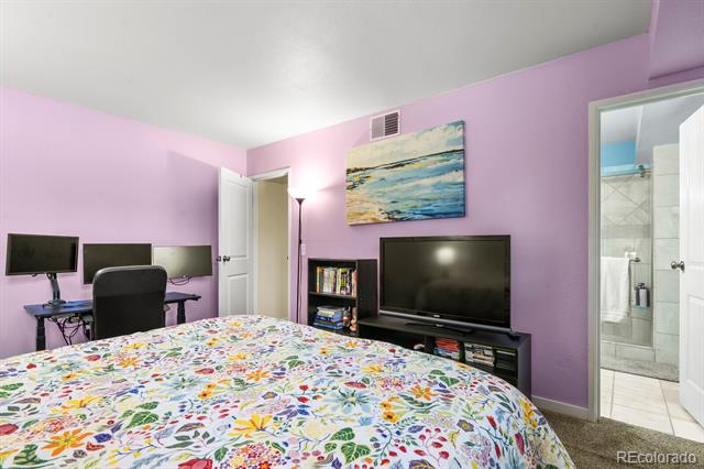 201 Wright Street Unit: 104
