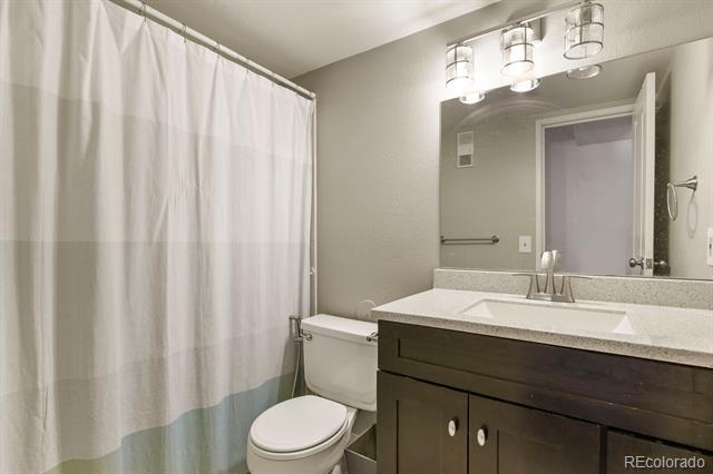 201 Wright Street Unit: 104