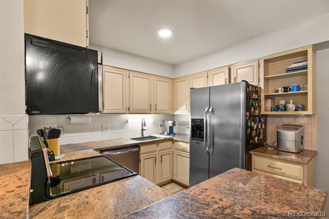 201 Wright Street Unit: 104