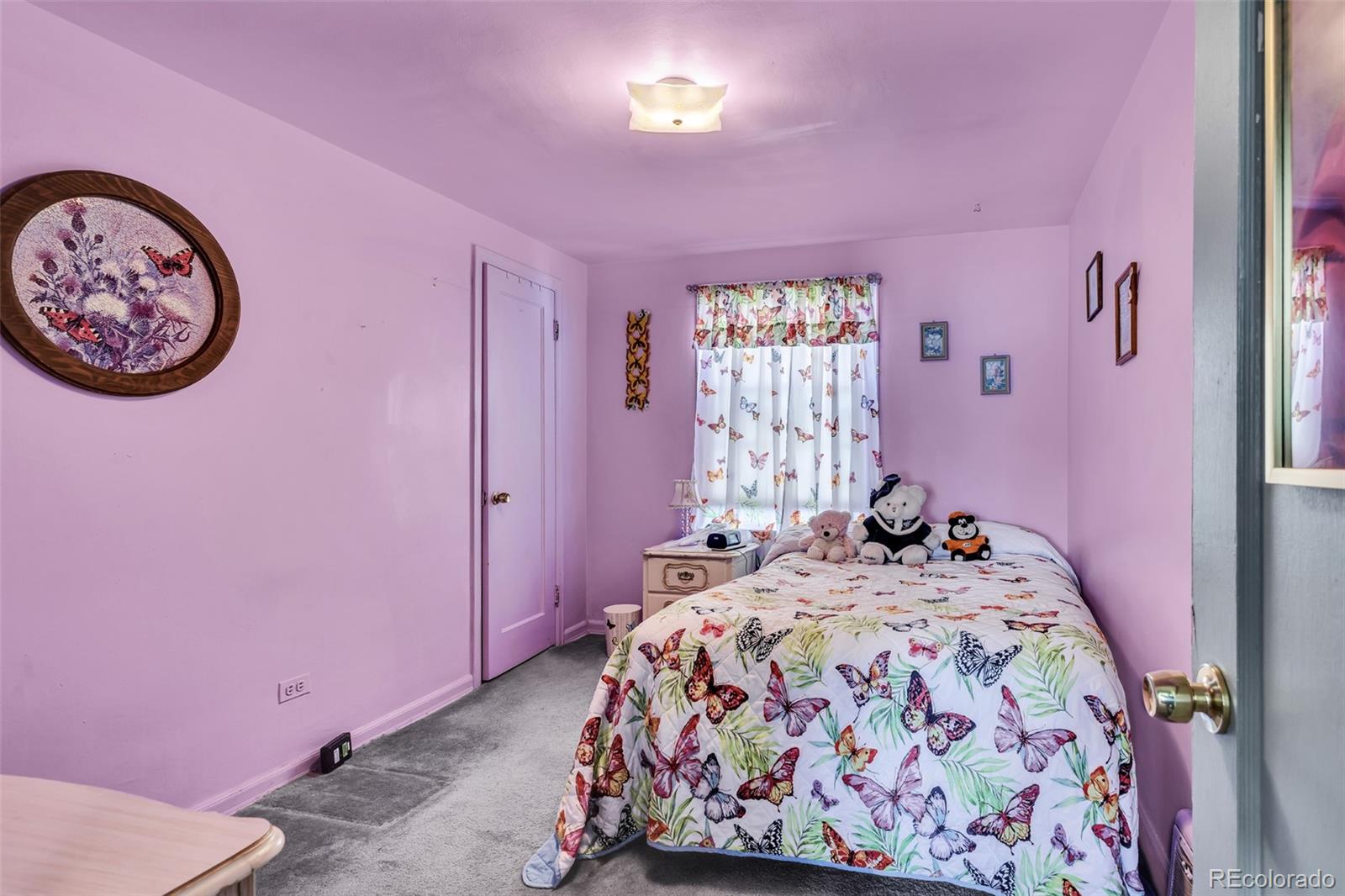 980 S Dale Court