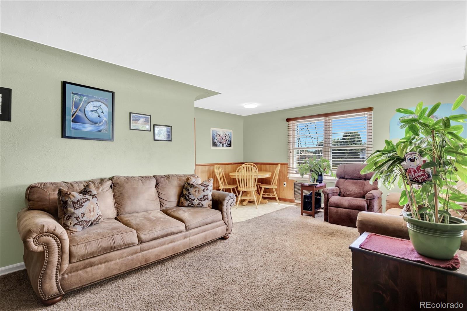 980 S Dale Court